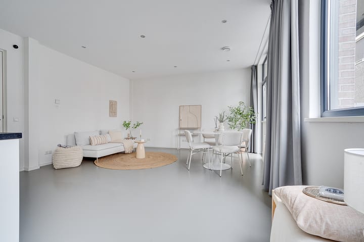 Photo 2 of Nijverheidssingel 317-B2