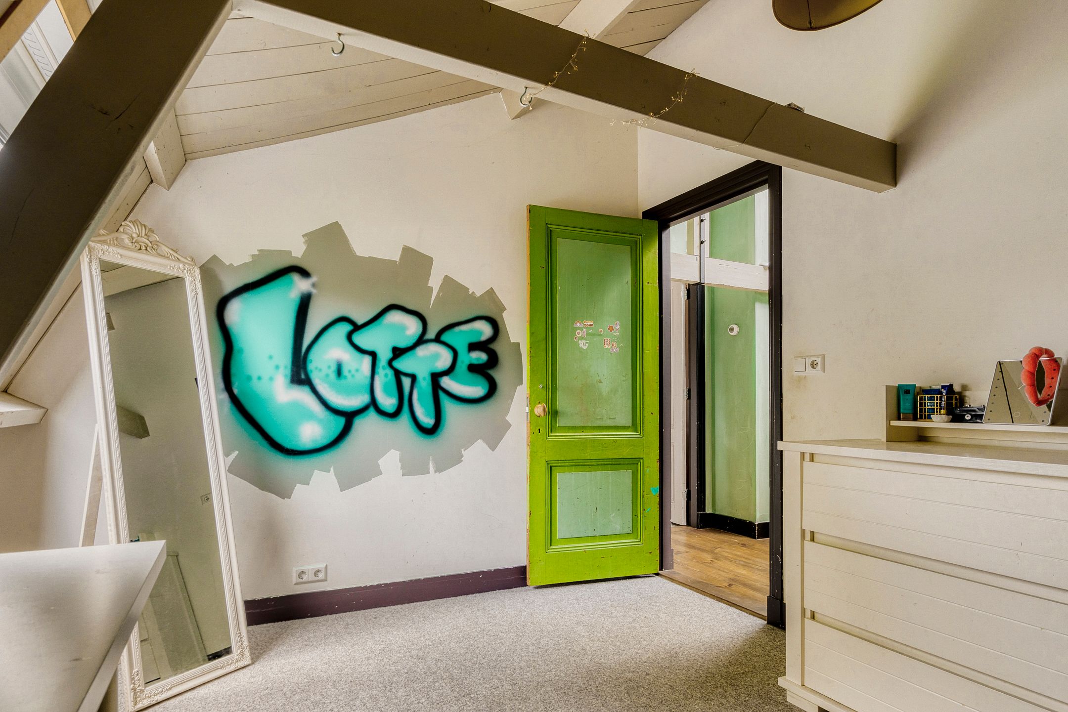 Photo 36 of Noorddammerlaan 105