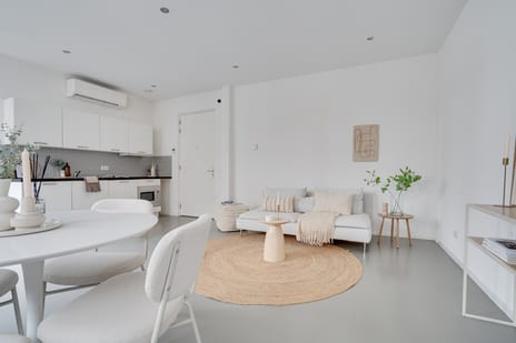 Nijverheidssingel 317-B2 tertiary image