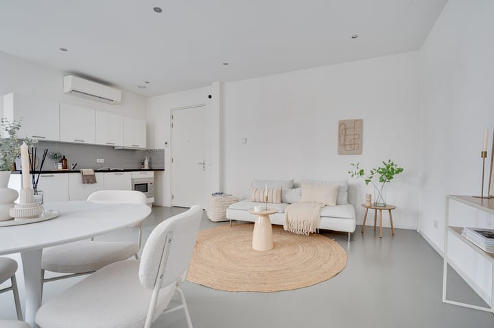 Photo 3 of Nijverheidssingel 317-B2