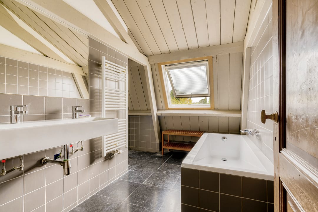 Photo 37 of Noorddammerlaan 105