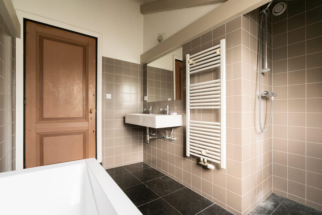 Photo 38 of Noorddammerlaan 105