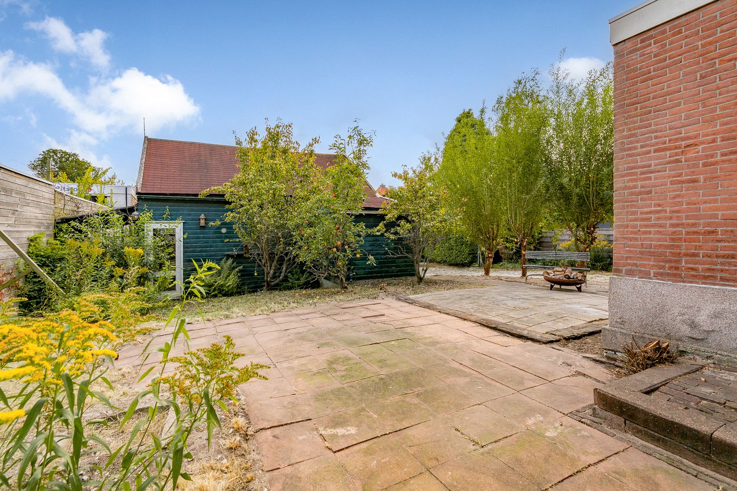 Photo 40 of Noorddammerlaan 105