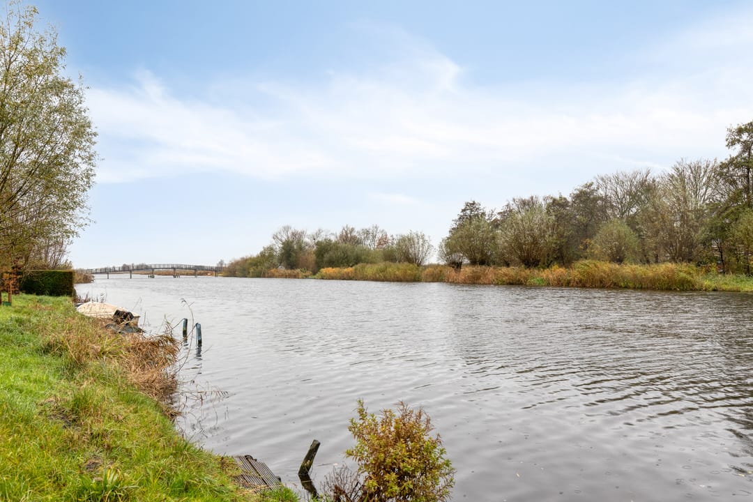 Photo 47 of Nienke van Hichtumstraat 41