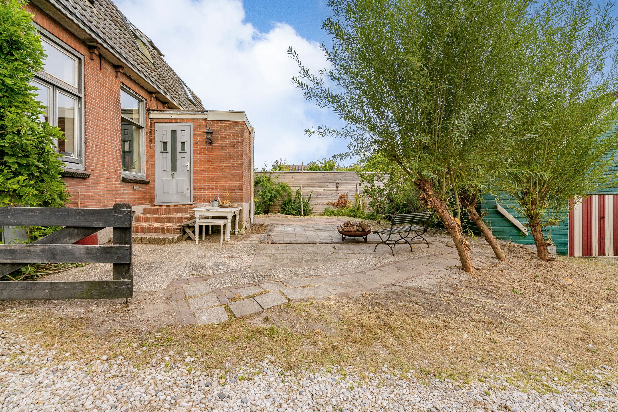 Photo 42 of Noorddammerlaan 105