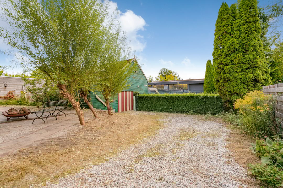 Photo 43 of Noorddammerlaan 105