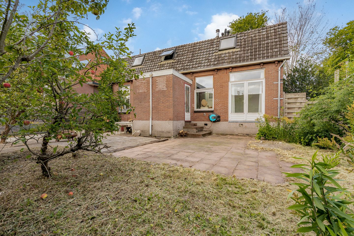 Photo 44 of Noorddammerlaan 105