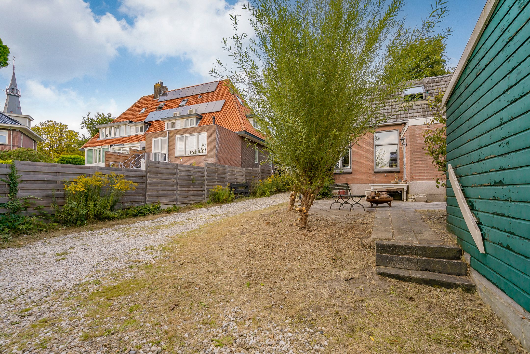 Photo 45 of Noorddammerlaan 105