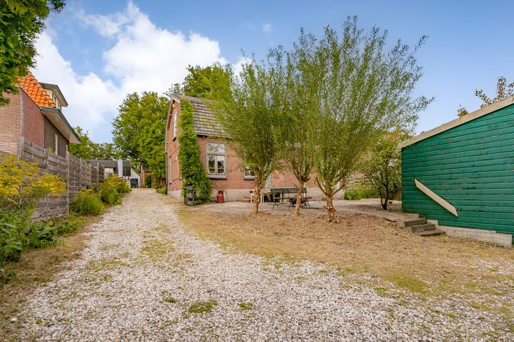 Foto 47 van Noorddammerlaan 105