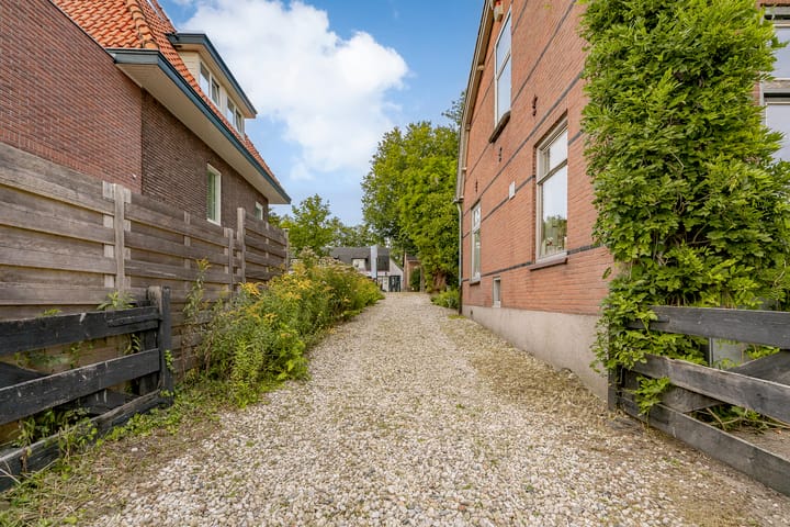 Foto 48 van Noorddammerlaan 105