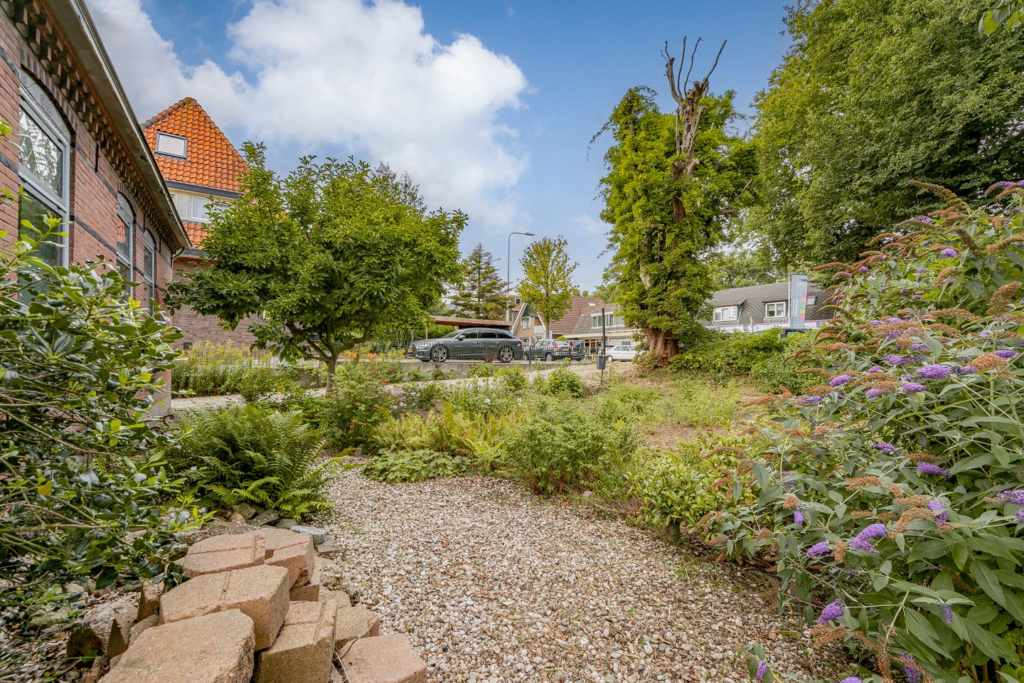 Photo 50 of Noorddammerlaan 105