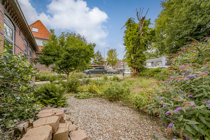 Foto 50 van Noorddammerlaan 105