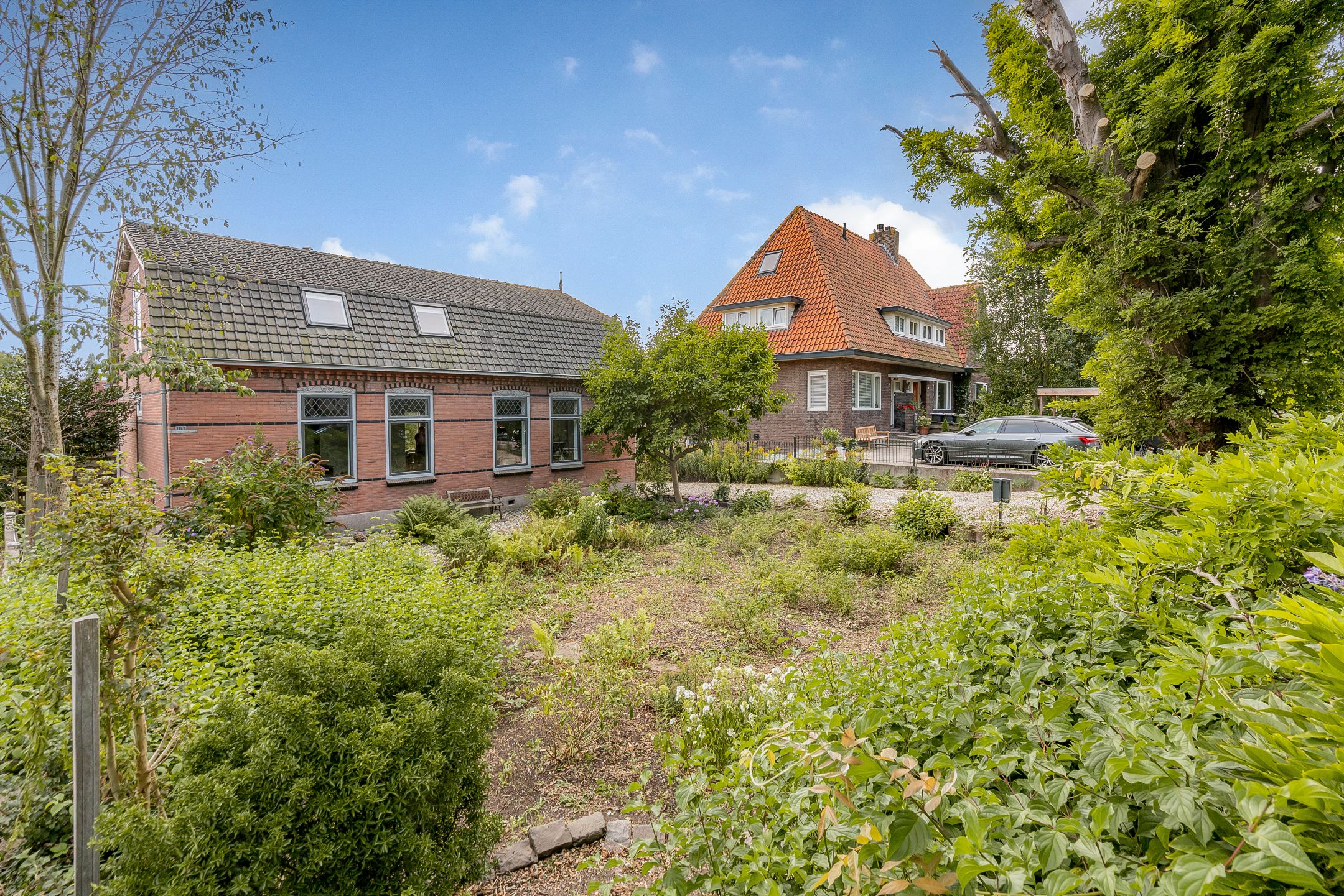 Photo 51 of Noorddammerlaan 105