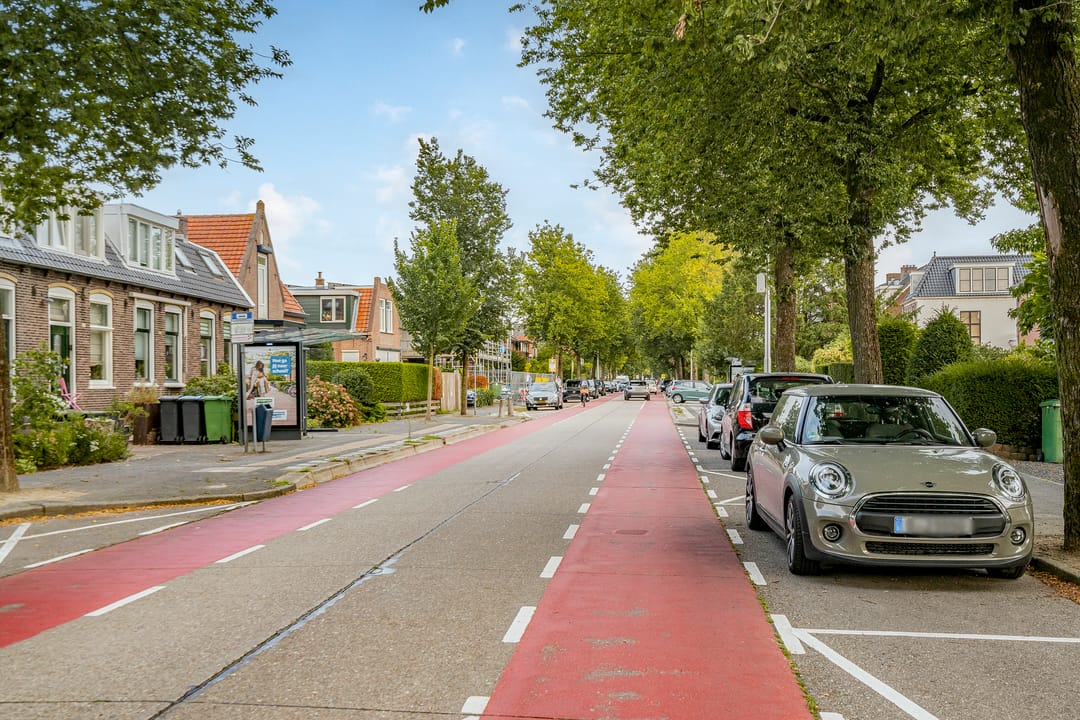 Photo 53 of Noorddammerlaan 105