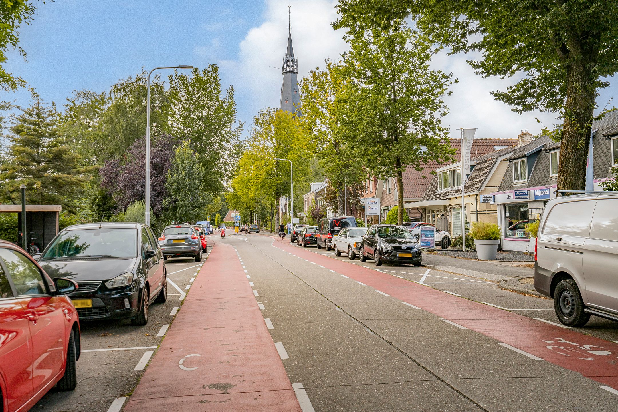 Photo 54 of Noorddammerlaan 105