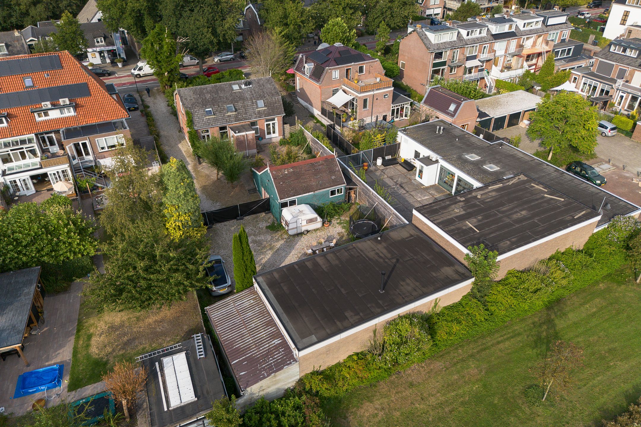 Photo 57 of Noorddammerlaan 105