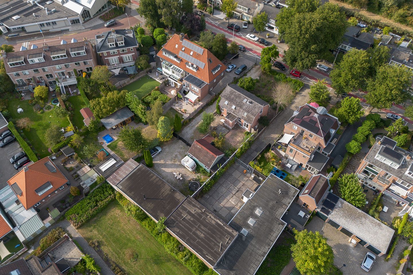 Photo 59 of Noorddammerlaan 105