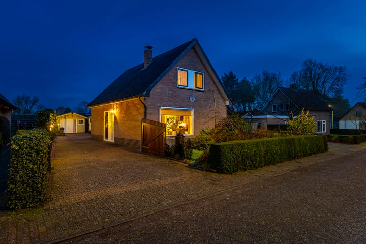 Photo 39 of Dokter Windemullerweg 3