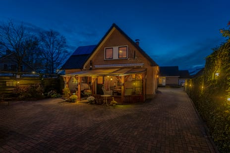 Dokter Windemullerweg 3 tertiary image