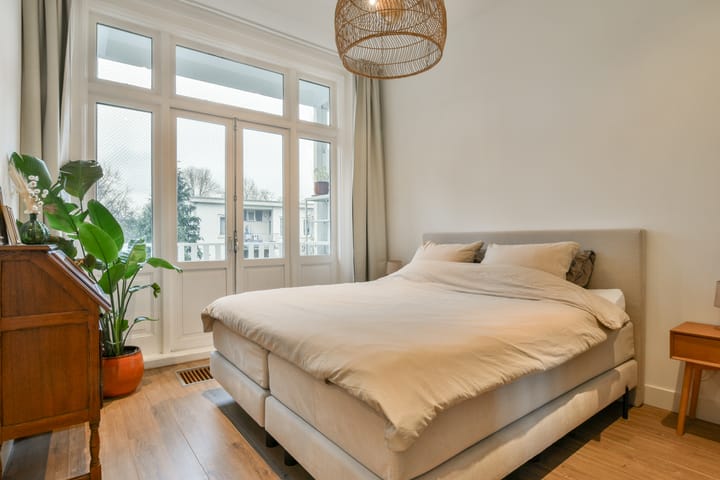 Foto 18 van Vrolikstraat 180-2