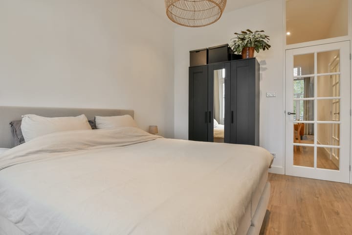 Foto 19 van Vrolikstraat 180-2