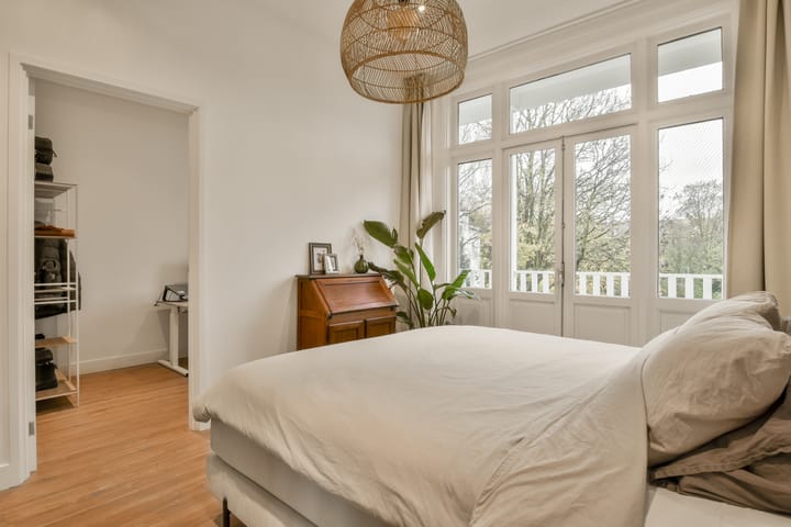 Foto 20 van Vrolikstraat 180-2