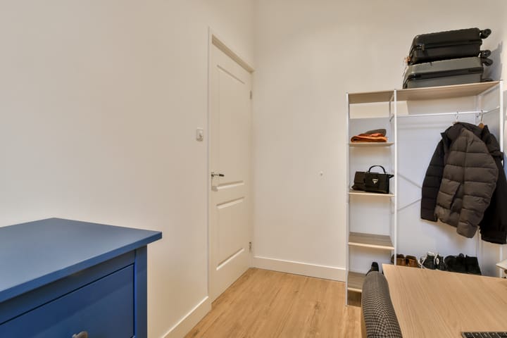 Foto 22 van Vrolikstraat 180-2