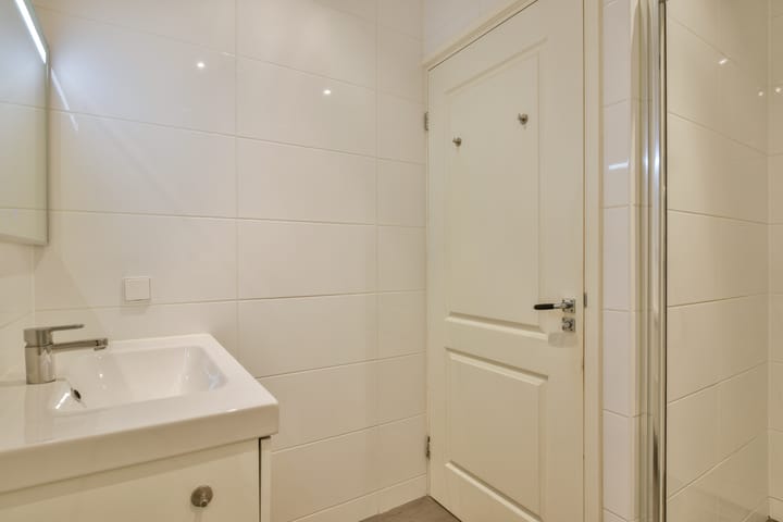 Foto 26 van Vrolikstraat 180-2