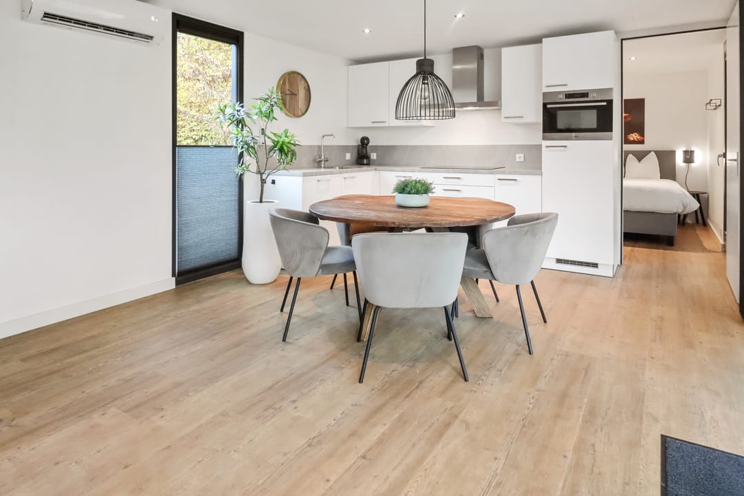 Photo 2 of Lange Heide 9-B629