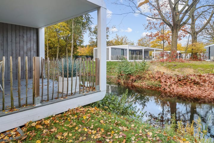 Photo 3 of Lange Heide 9-B629