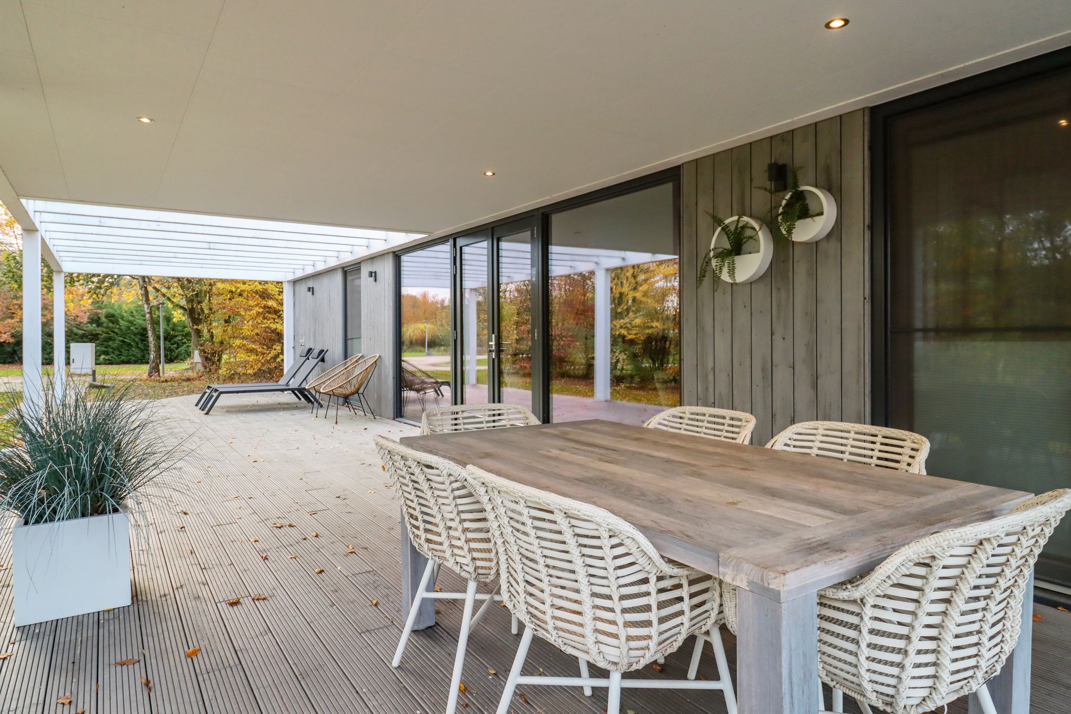 2-bedroom freehold villa in Maasbree — photo 4 of 5