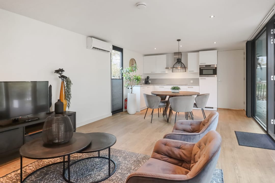 Photo 7 of Lange Heide 9-B629