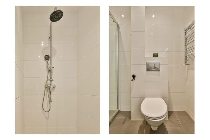 Foto 27 van Vrolikstraat 180-2