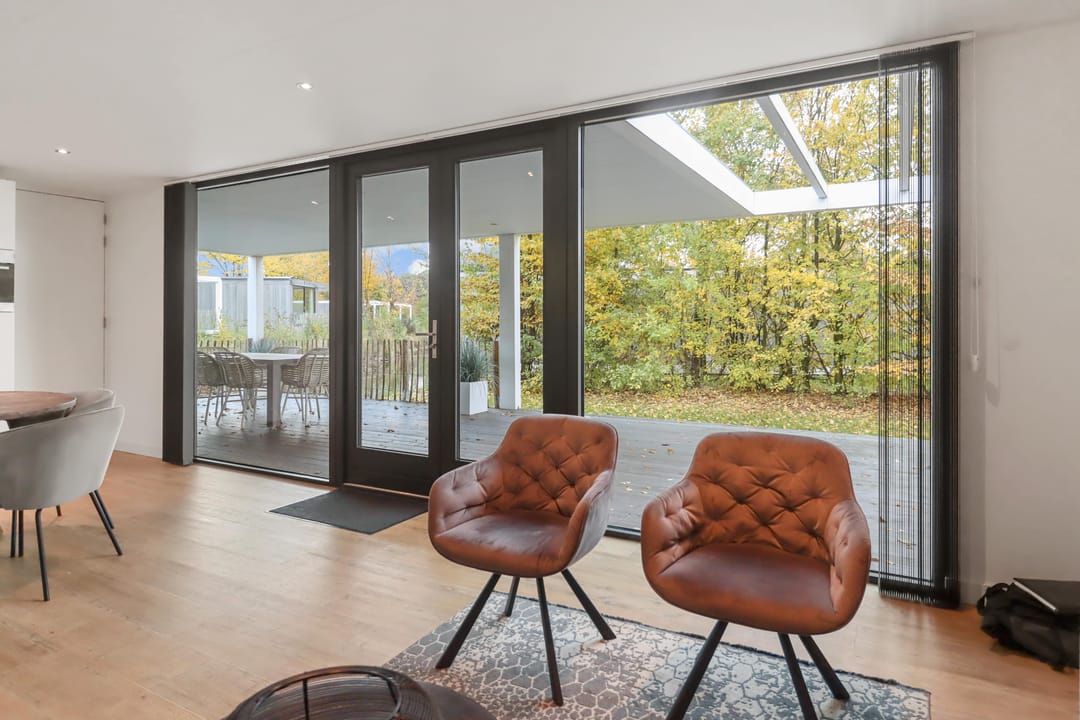 Photo 8 of Lange Heide 9-B629