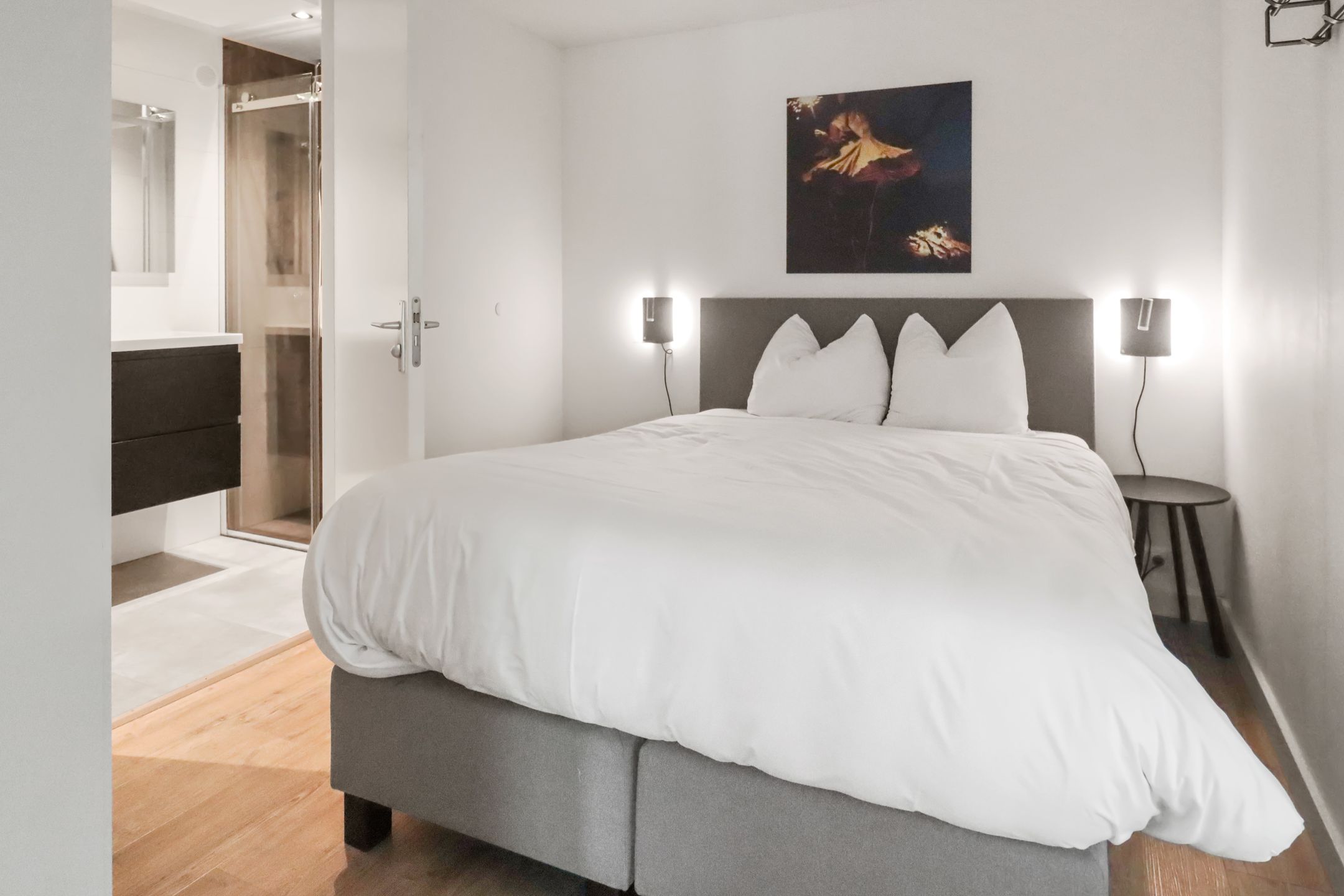 Photo 9 of Lange Heide 9-B629