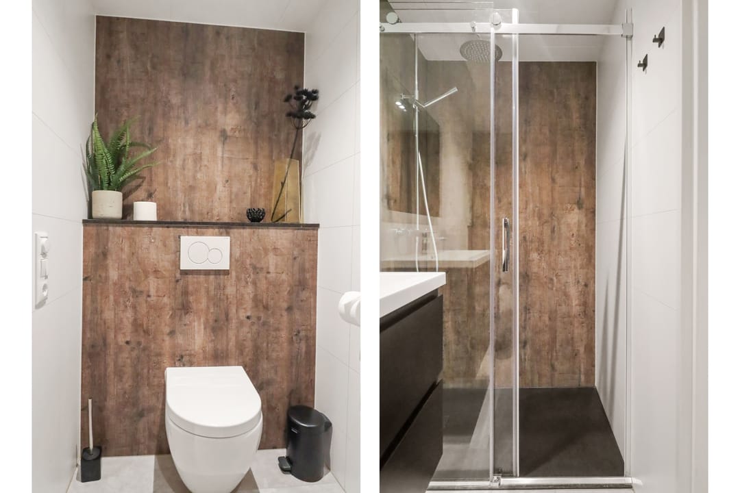 Photo 11 of Lange Heide 9-B629