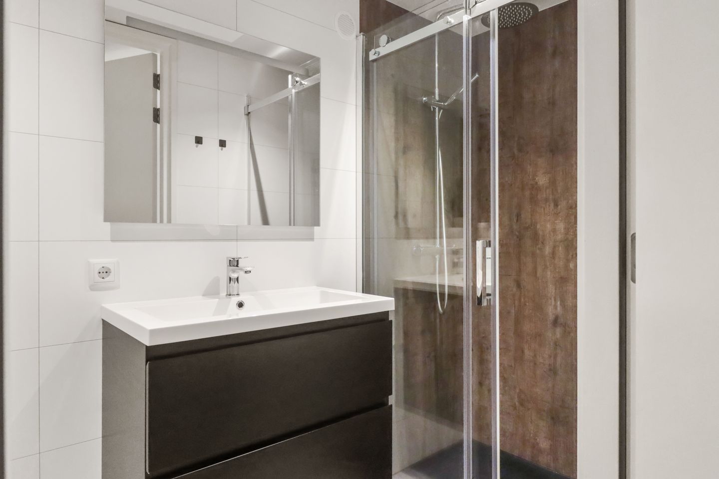 Photo 10 of Lange Heide 9-B629