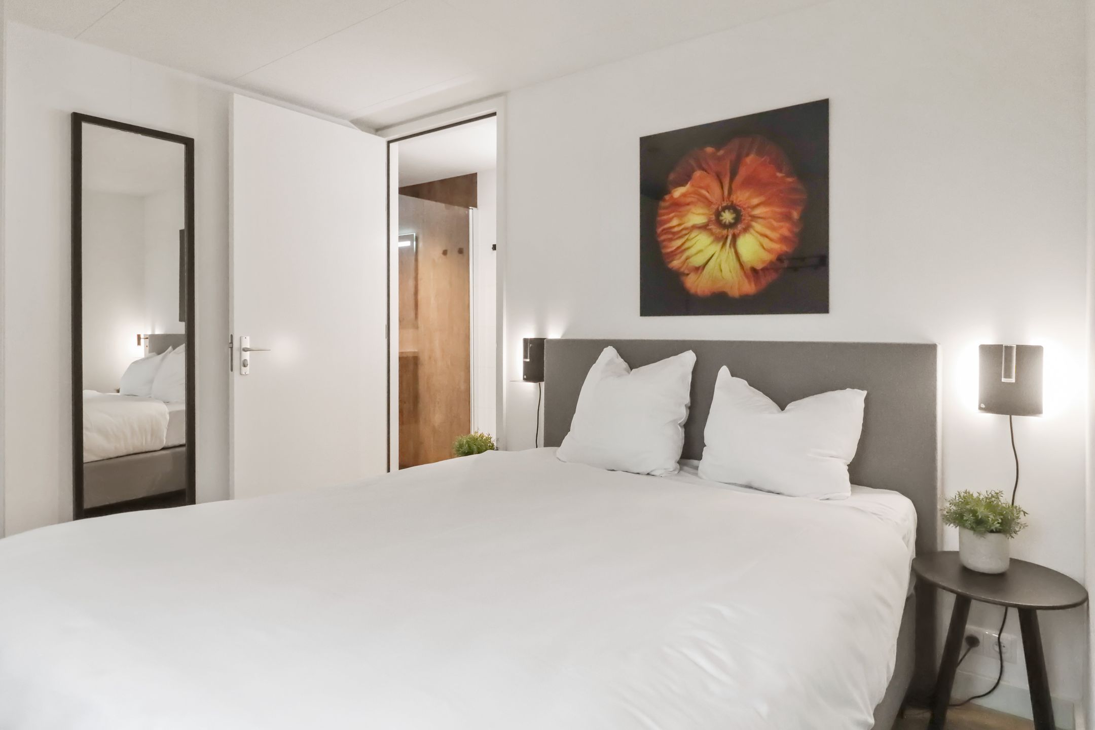 Photo 12 of Lange Heide 9-B629