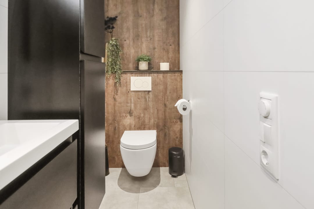 Photo 13 of Lange Heide 9-B629