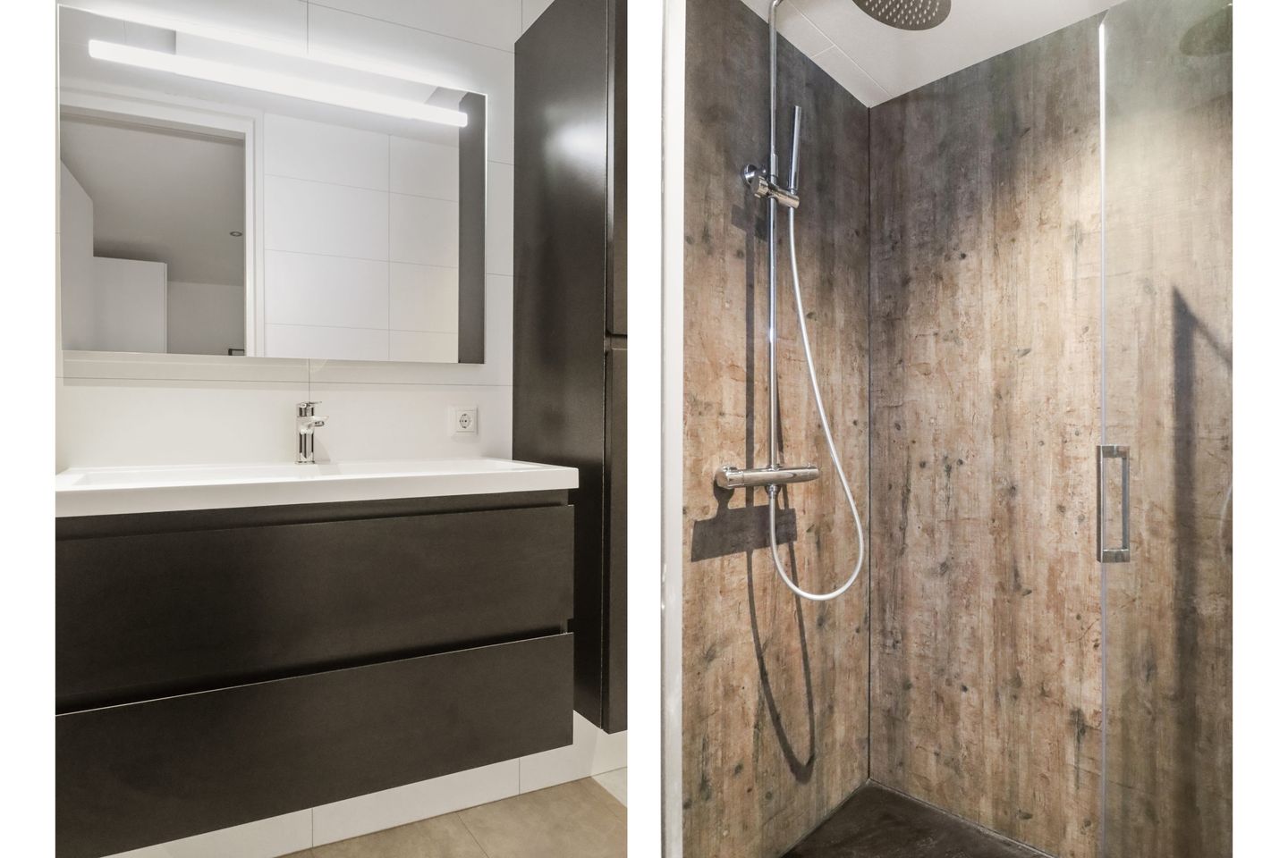 Photo 14 of Lange Heide 9-B629