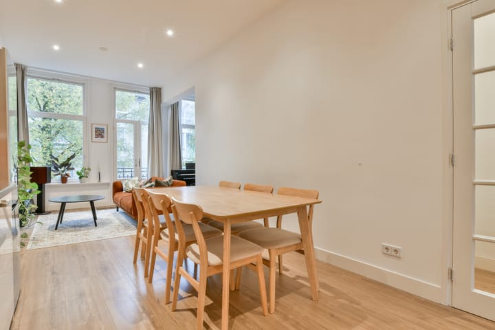 Foto 16 van Vrolikstraat 180-2