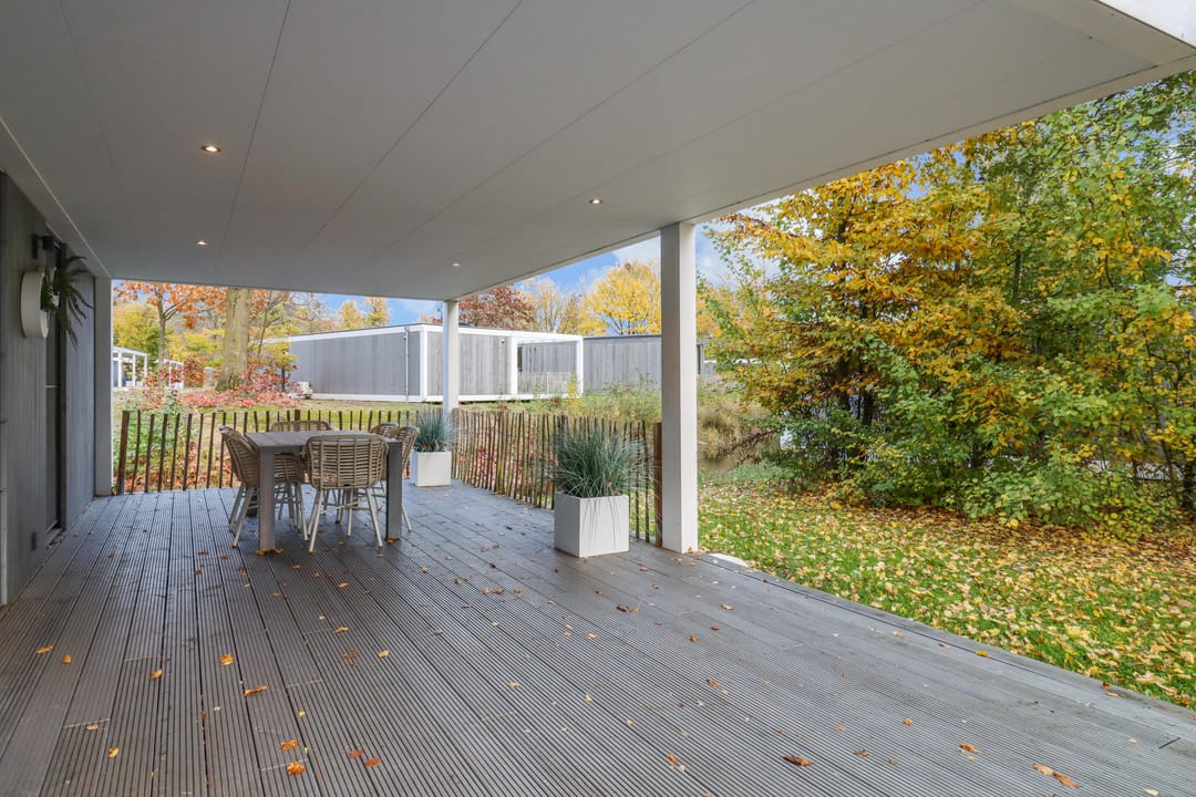 Photo 16 of Lange Heide 9-B629