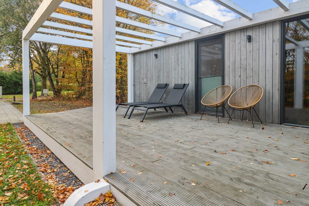 Photo 17 of Lange Heide 9-B629