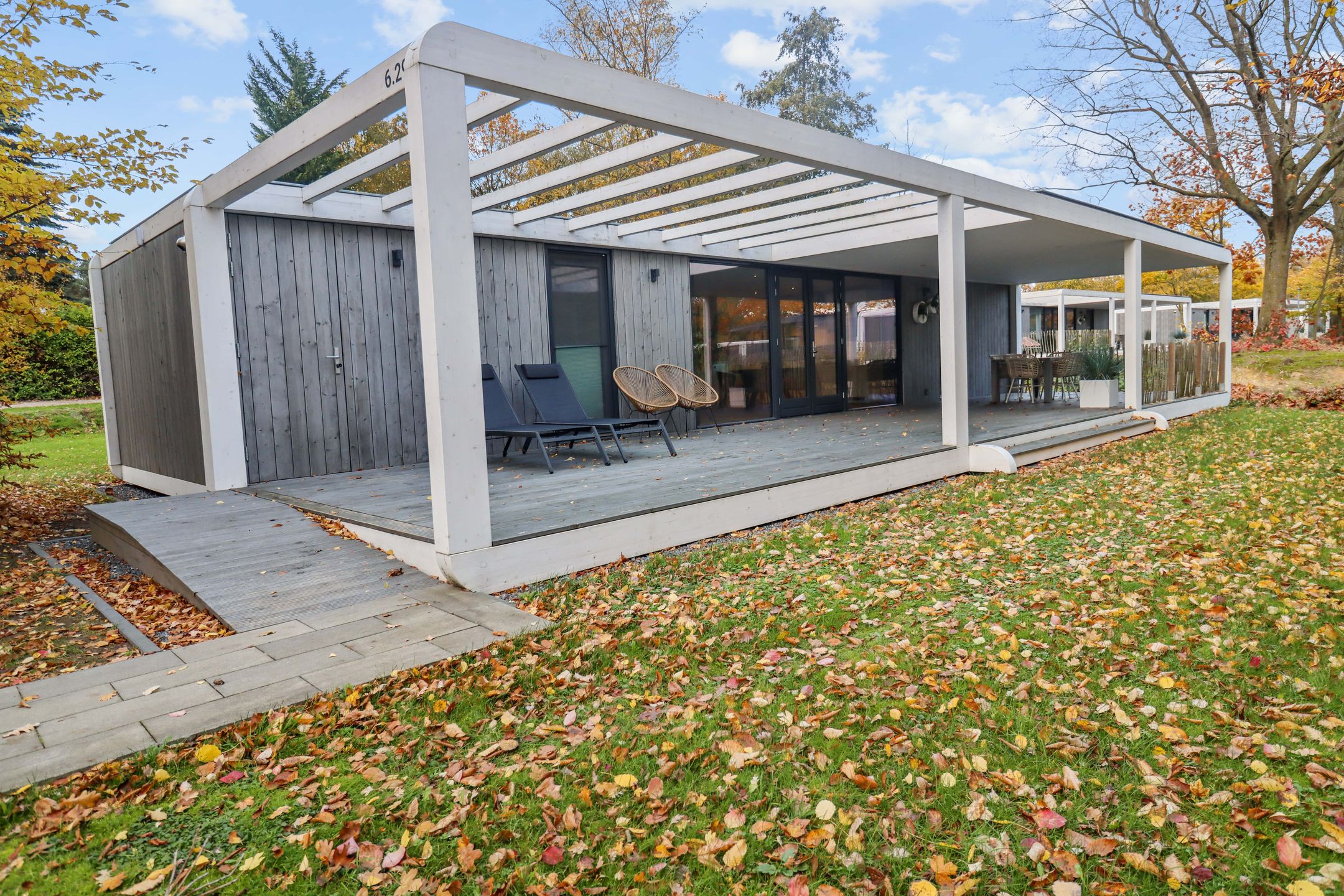 Photo 18 of Lange Heide 9-B629