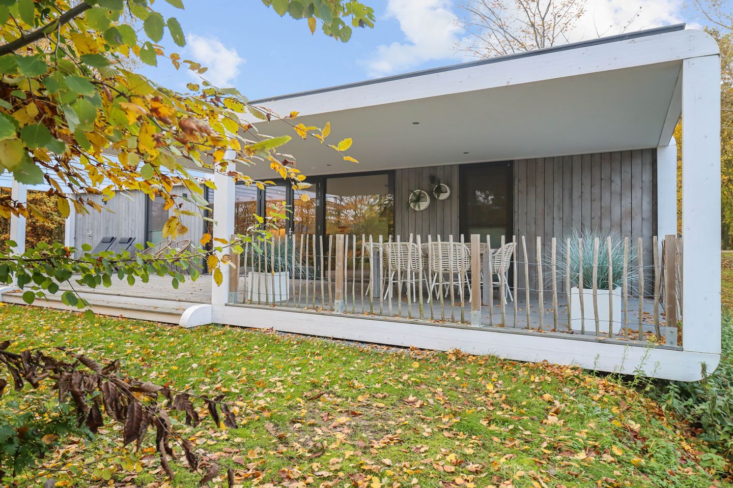 Photo 19 of Lange Heide 9-B629