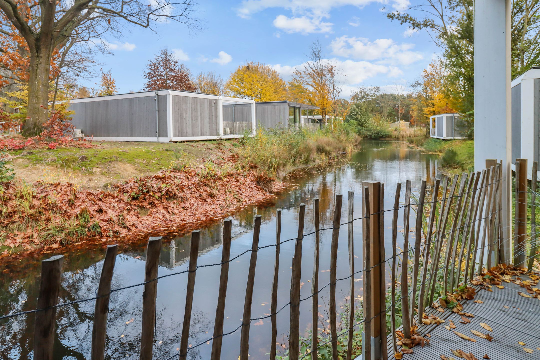 Photo 21 of Lange Heide 9-B629