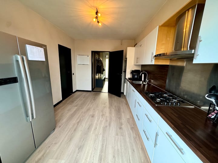 Foto 6 van Eendrachtstraat 1