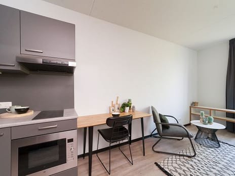 Teteringsedijk 120-C24 tertiary image