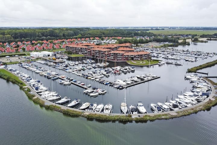 Photo 47 of Zuiderzee op Zuid 151