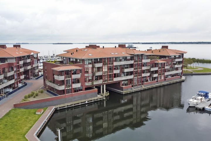 Photo 48 of Zuiderzee op Zuid 151